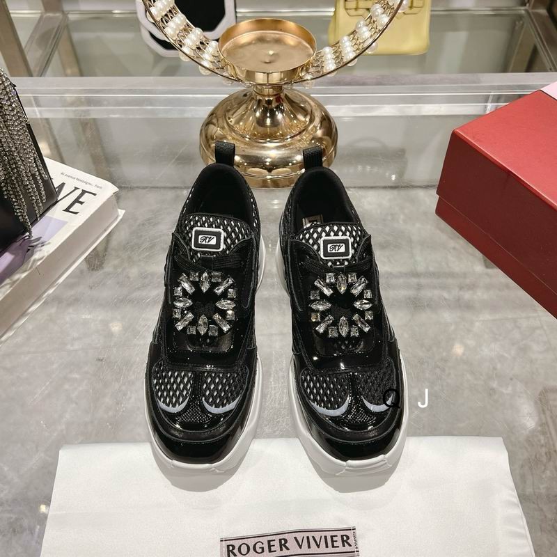 RV sz35-44 J0203