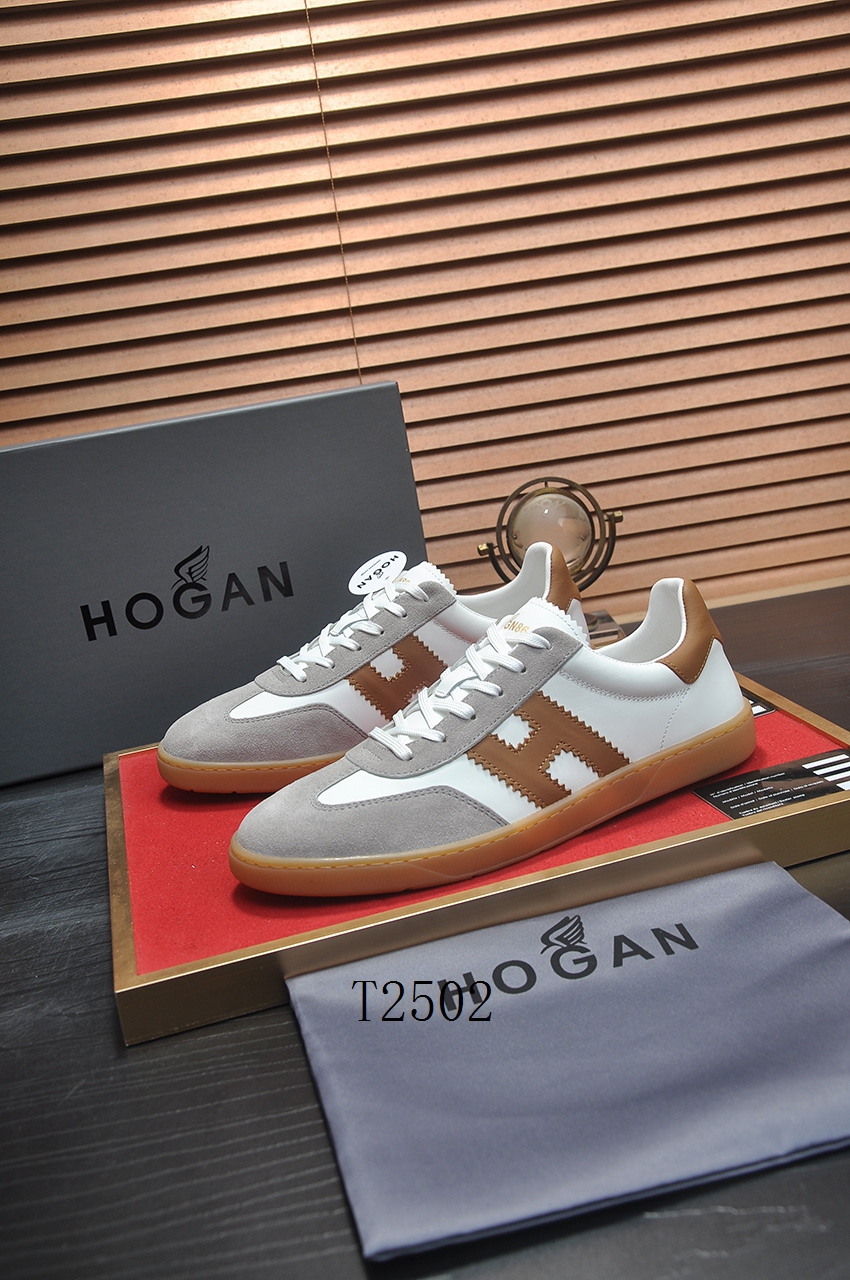 Hogan sz38-45 h0201