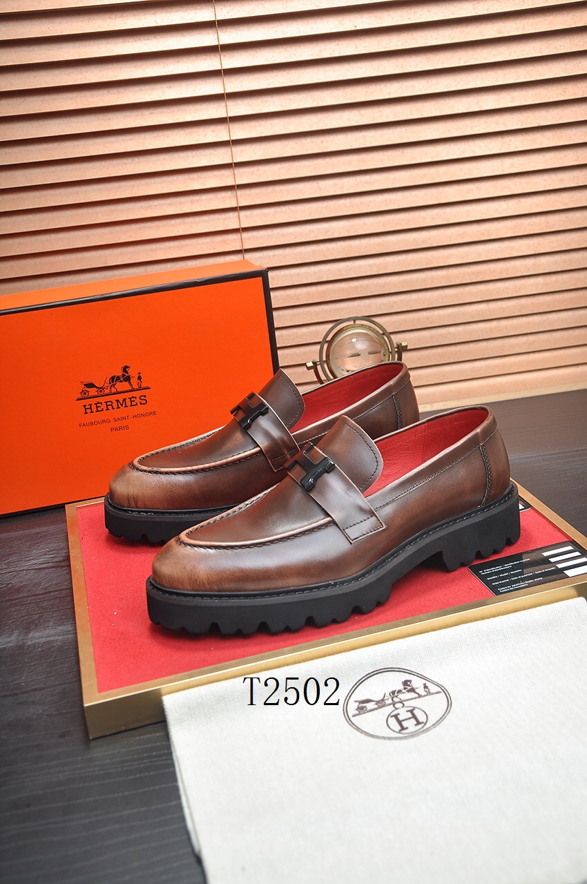 Hermes sz38-45 h0205