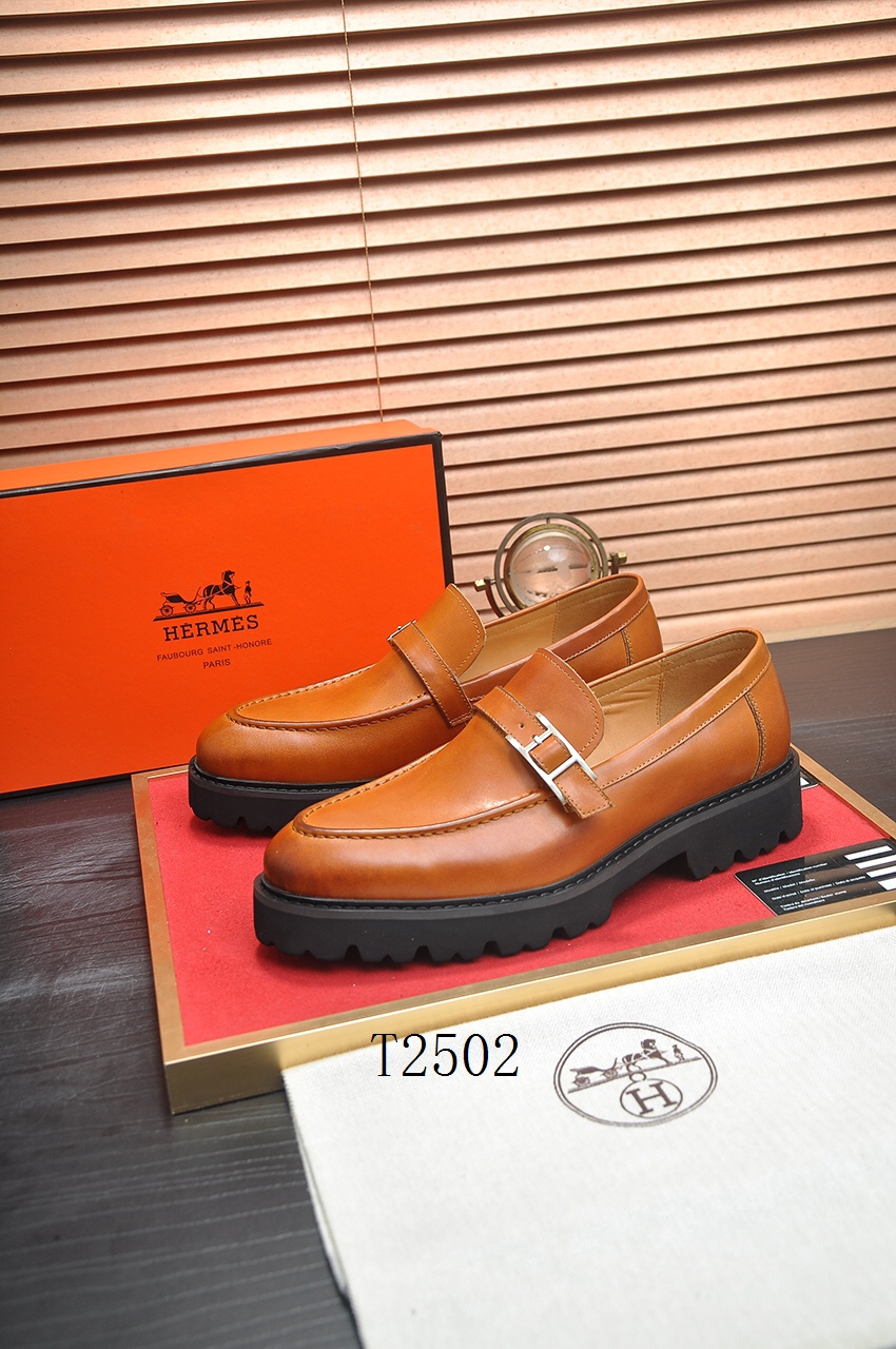 Hermes sz38-45 h0206