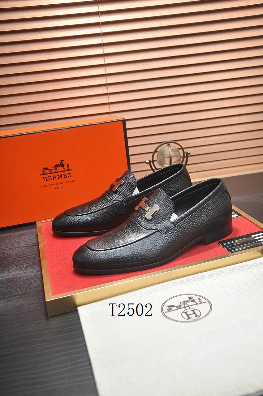 Hermes sz38-45 h0207