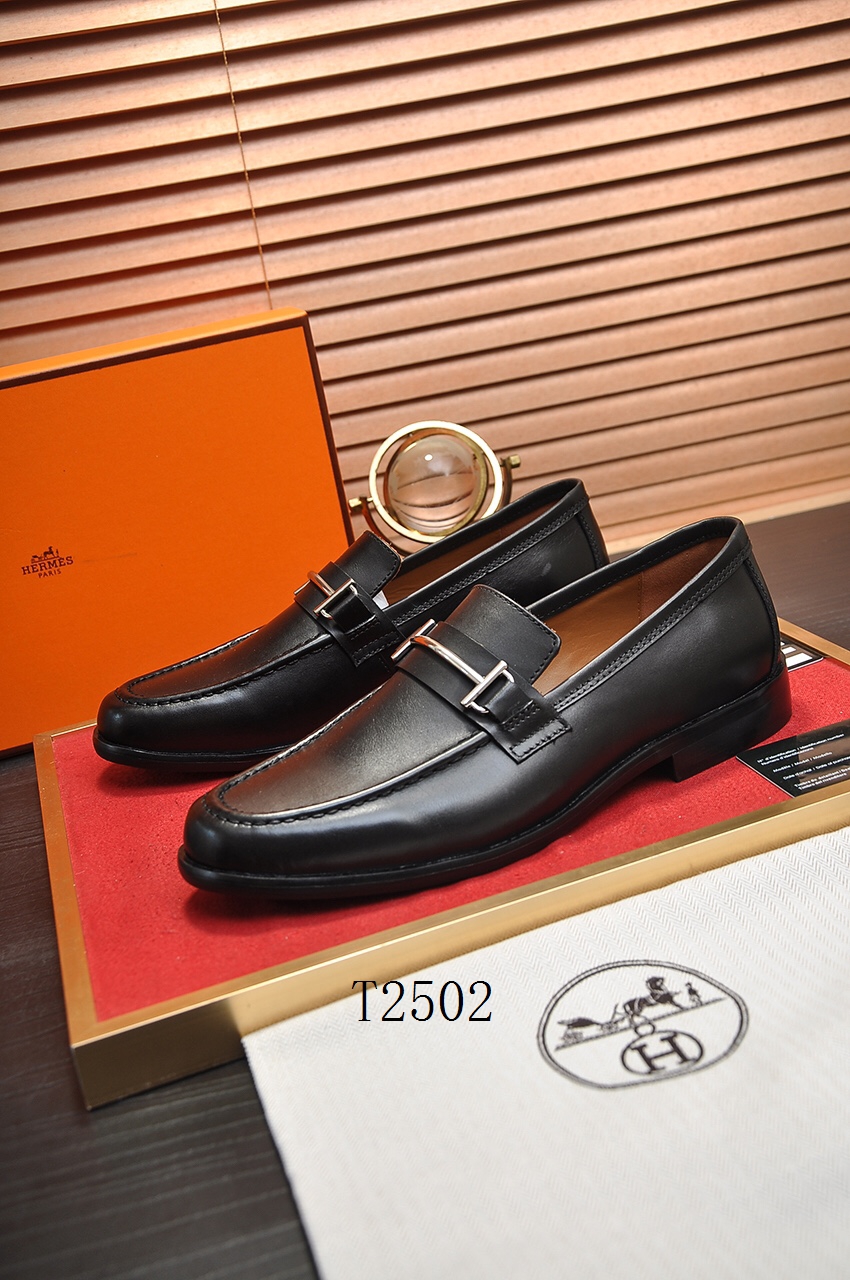 Hermes sz38-45 h0221