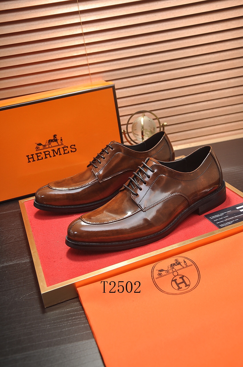 Hermes sz38-45 h0228