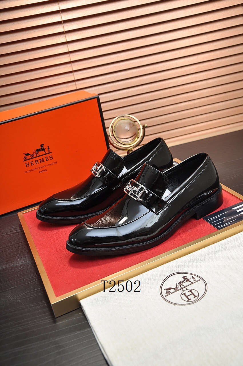 Hermes sz38-45 h0229
