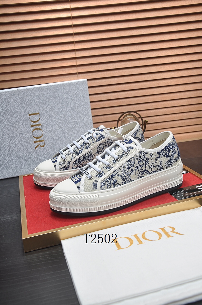 Dior sz38-44 h0211