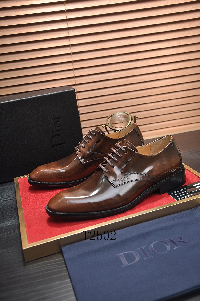 Dior sz38-45 h0201