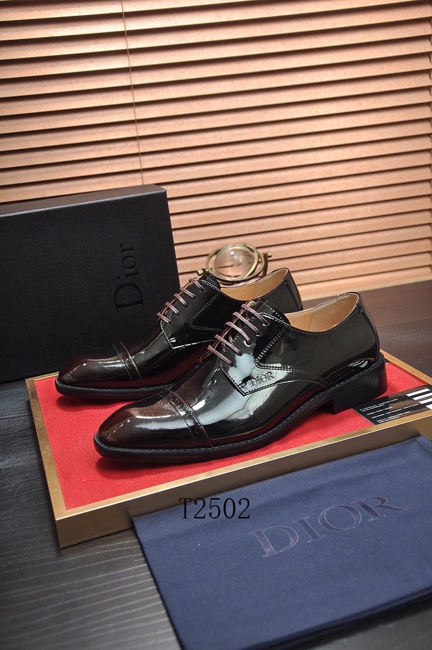Dior sz38-45 h0202
