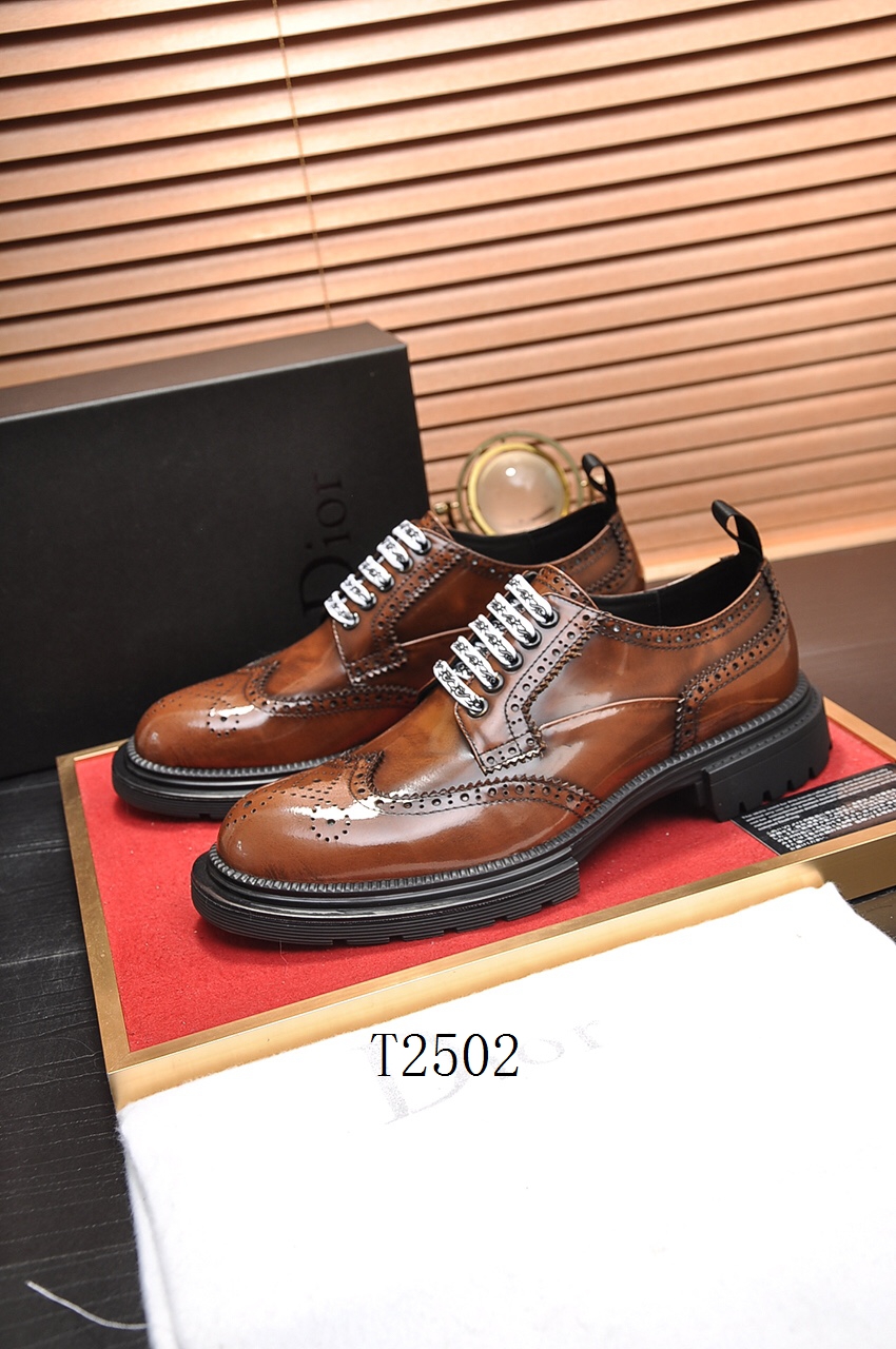 Dior sz38-45 h0209