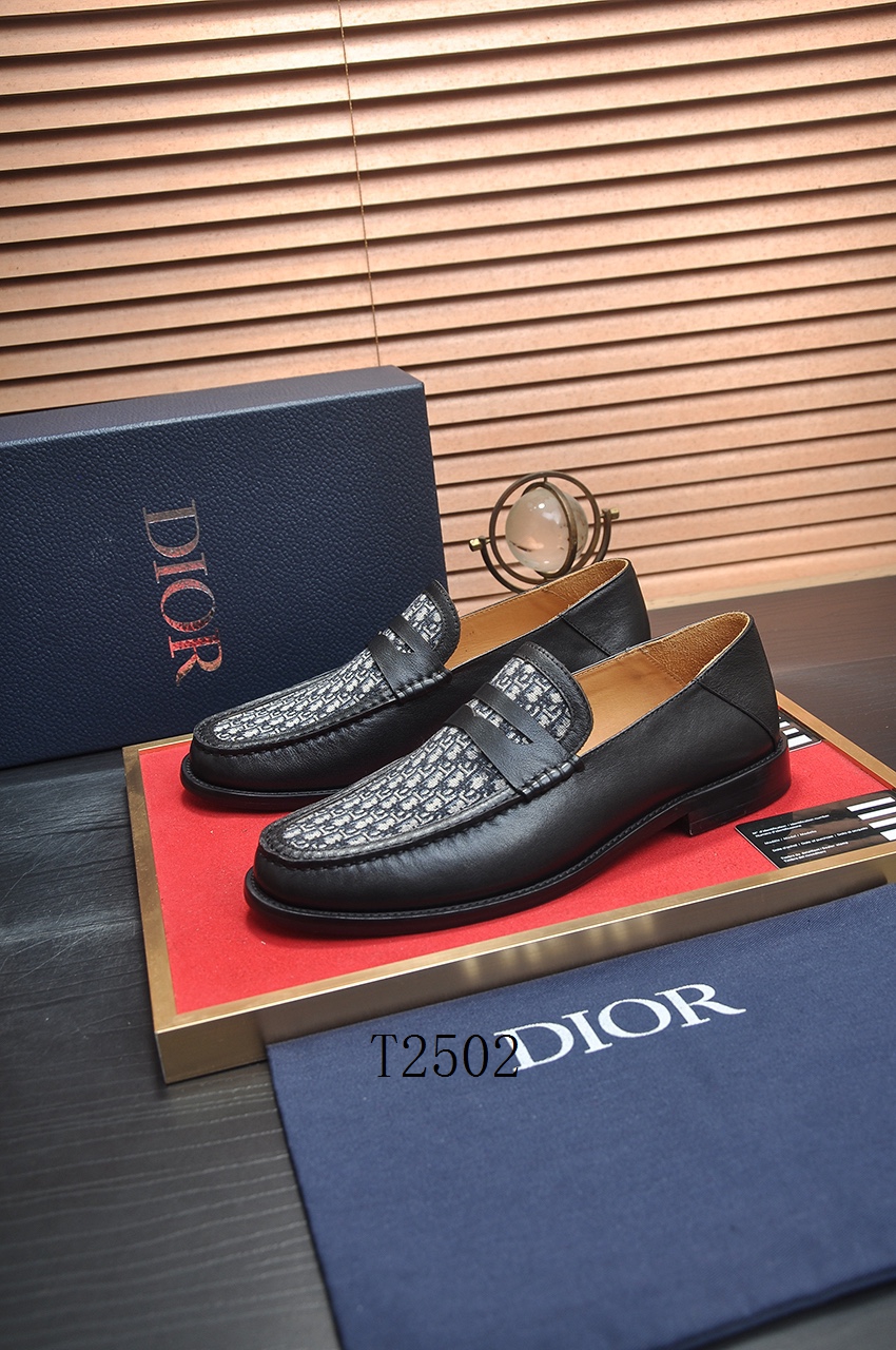 Dior sz38-45 h0213