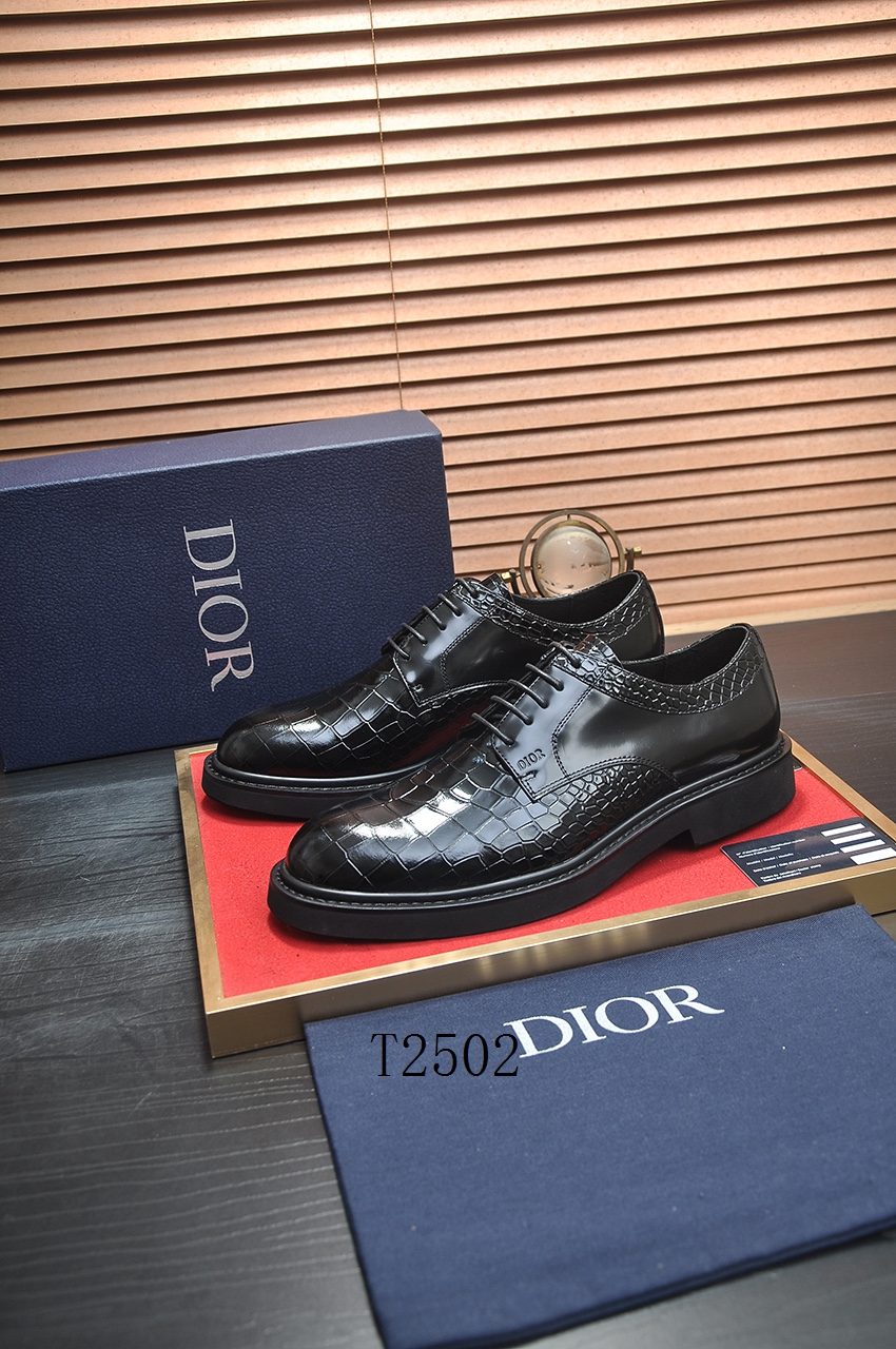 Dior sz38-45 h0216