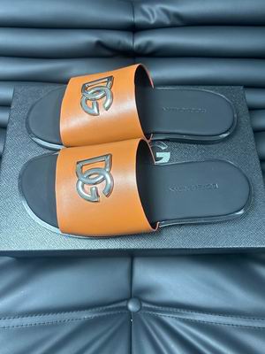 DG sz39-45 jyh0203