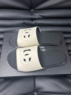 DG sz39-45 jyh0204