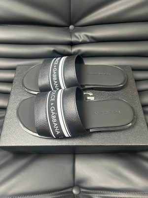 DG sz39-45 jyh0205
