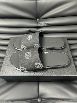 DG sz39-45 jyh0206