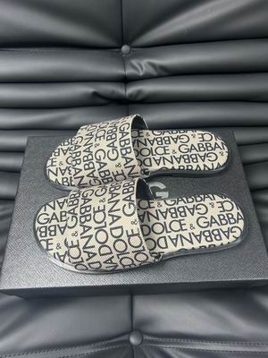 DG sz39-45 jyh0207