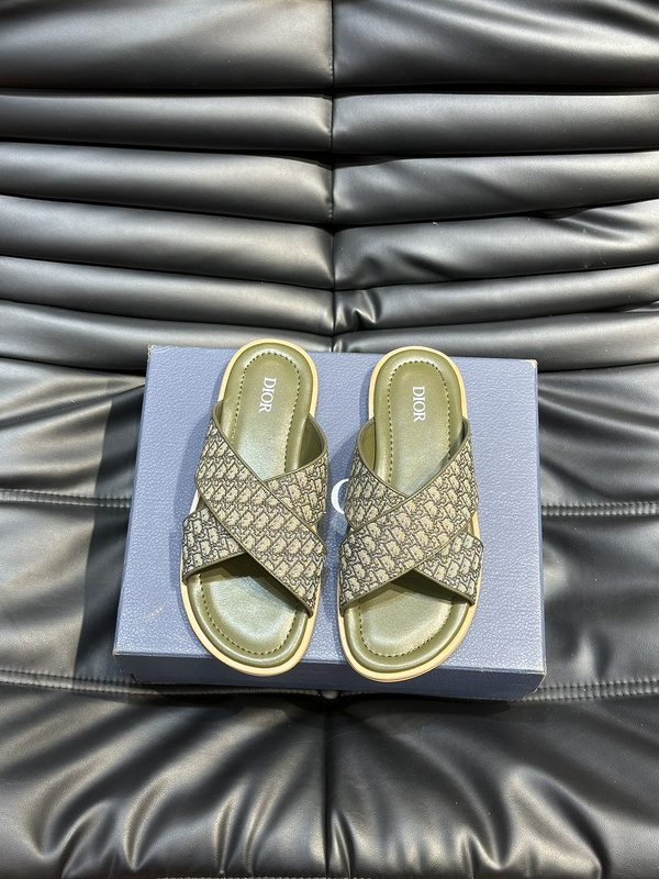 Dior sz38-46 jyh0205