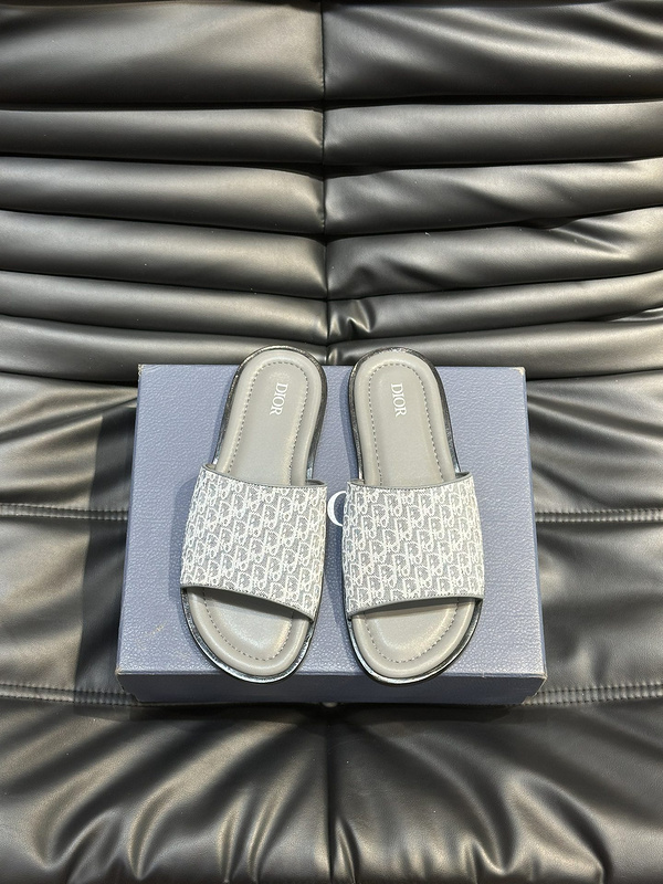 Dior sz38-46 jyh0209