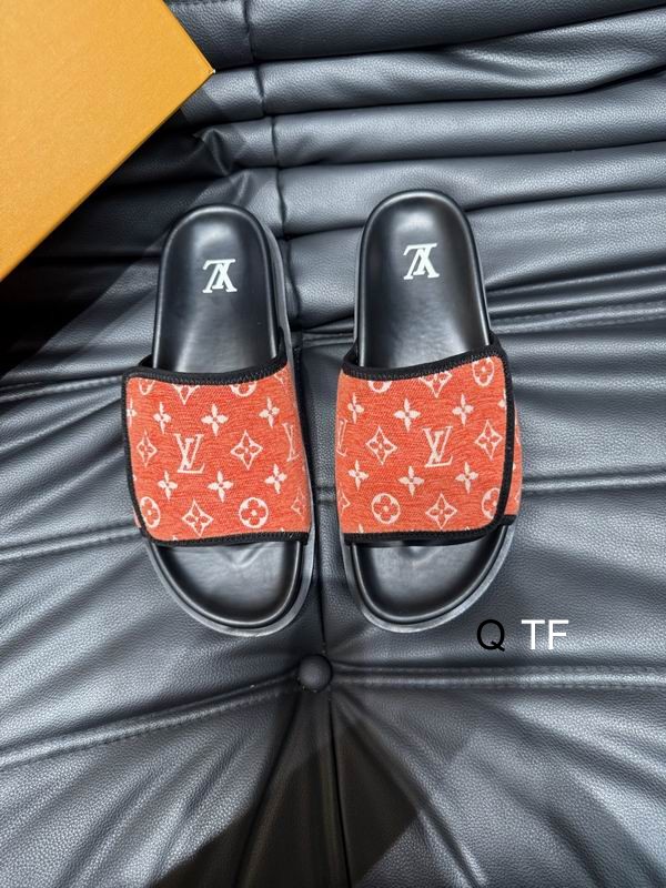 LV sz38-45 TF0206