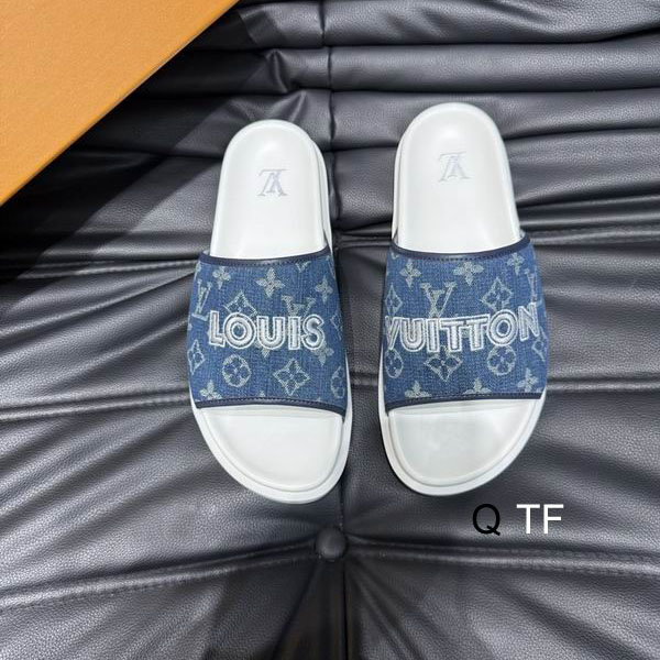 LV sz38-45 TF0207