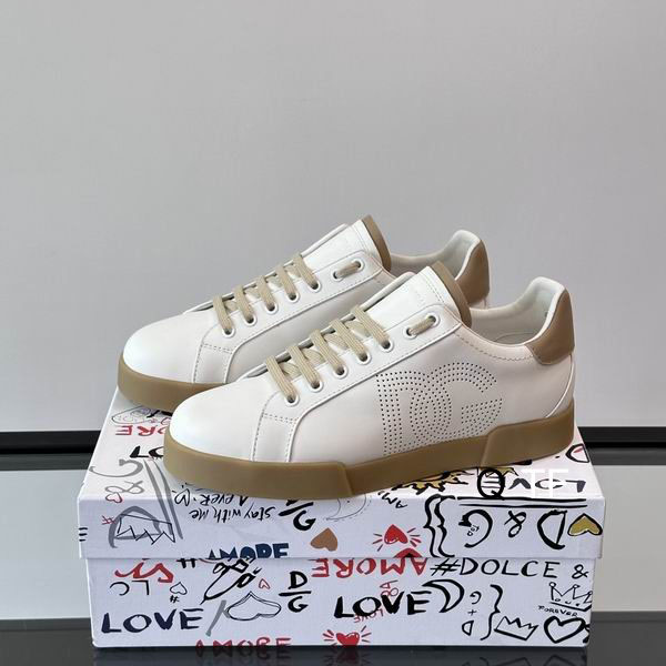 DG sz38-45 TF0205
