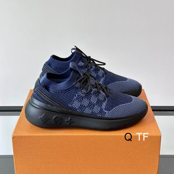 LV sz38-45 TF0202