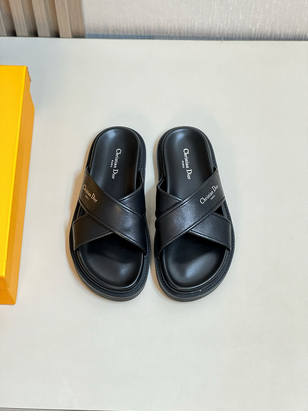 Dior sz38-45 jyh0214