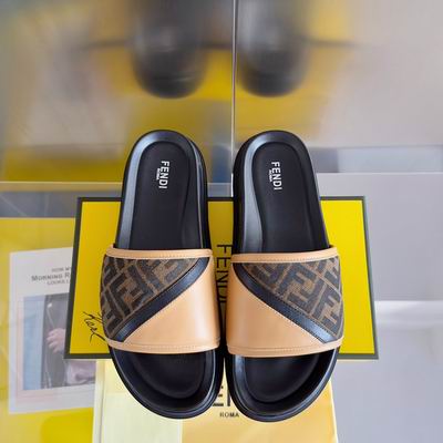Fendi sz39-45 jyh0202