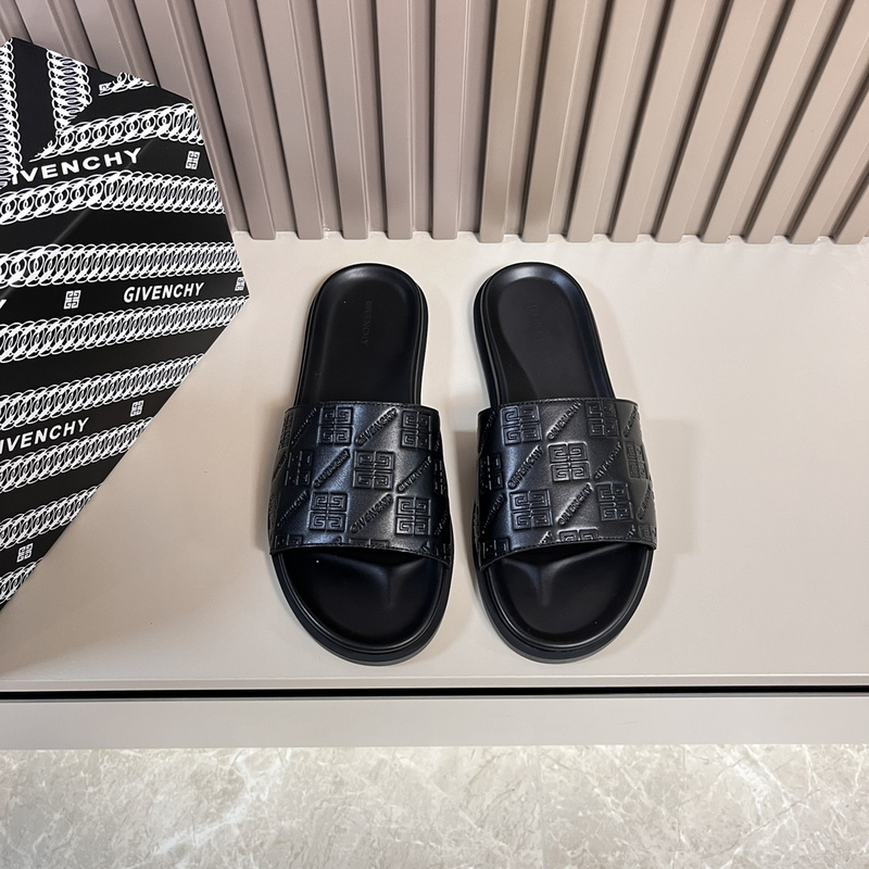 Givenchy sz38-45 jyh0217