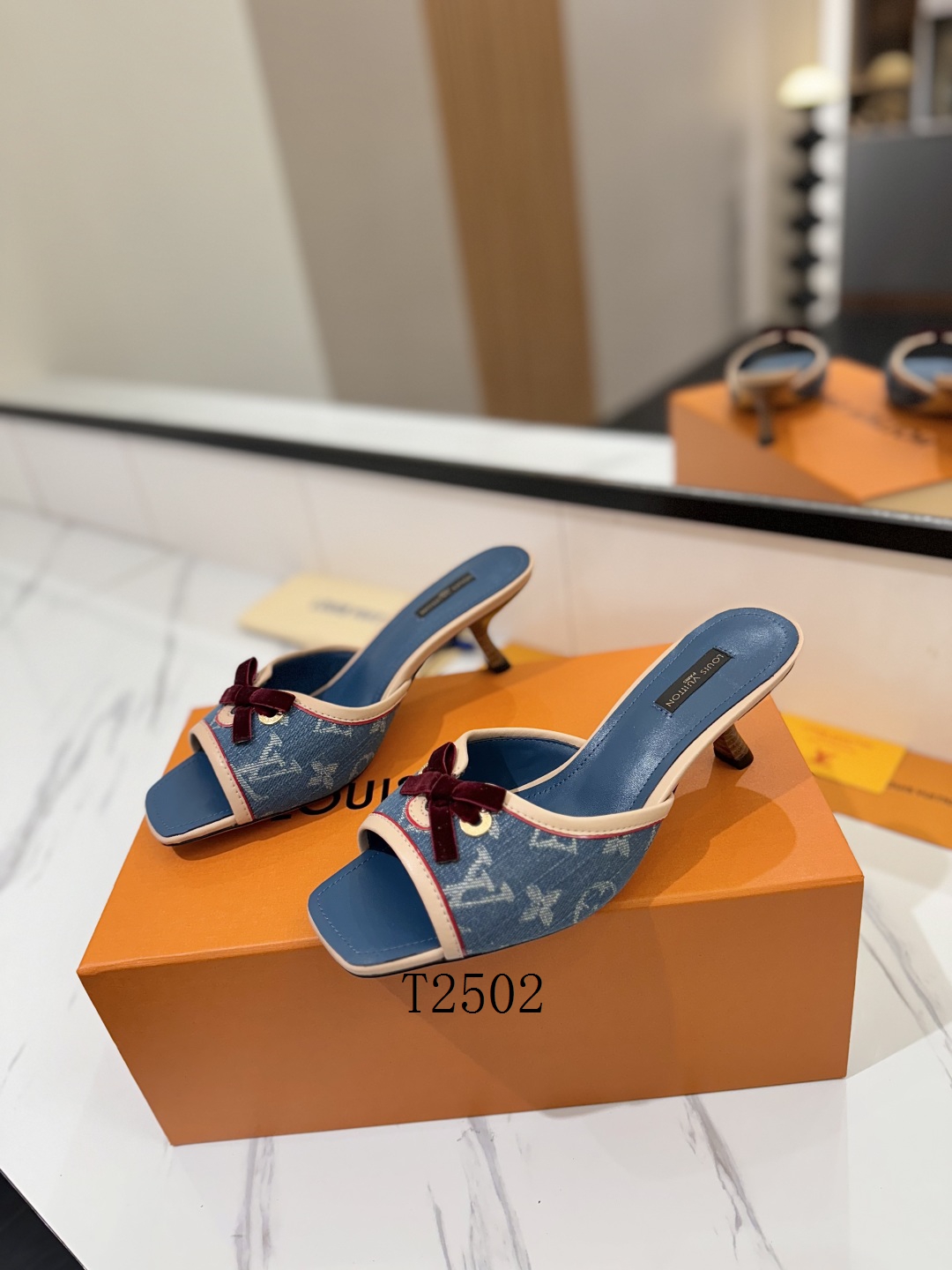 LV sz34-42 h0204