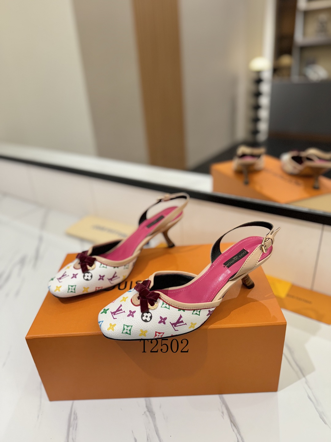 LV sz34-42 h0201