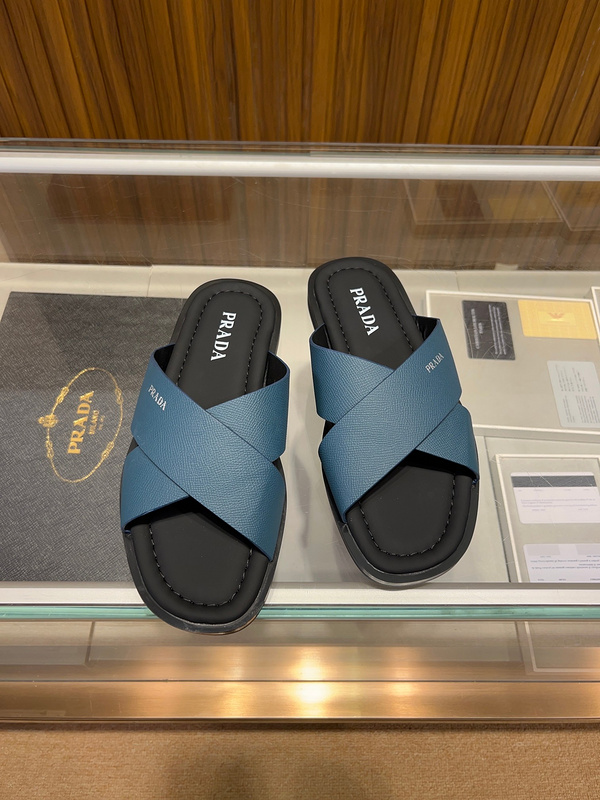 Prada sz38-45 jyh0202