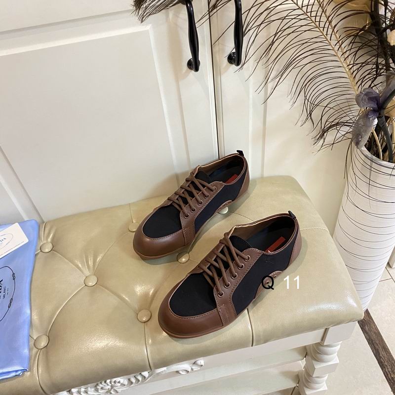 Prada sz35-40 Y0209