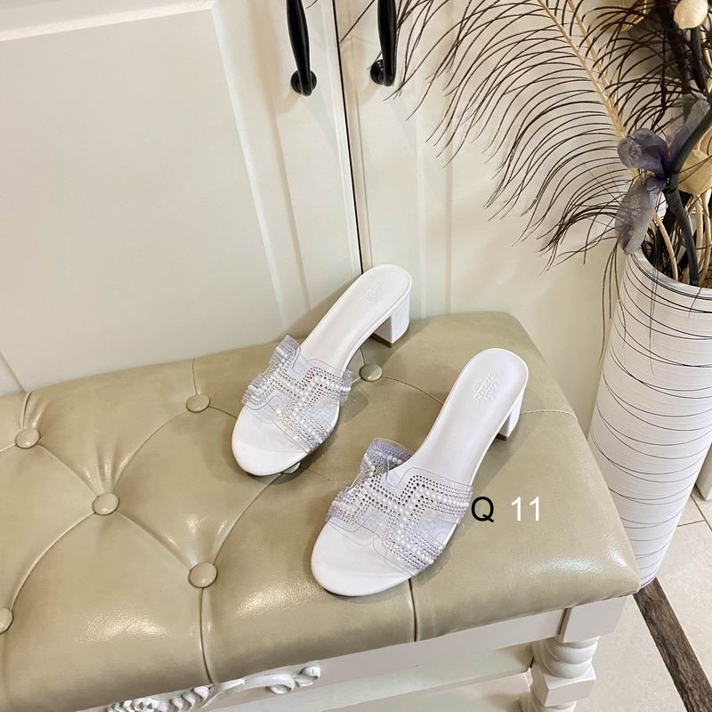 Hermes sz35-40 6.5CM Y0208
