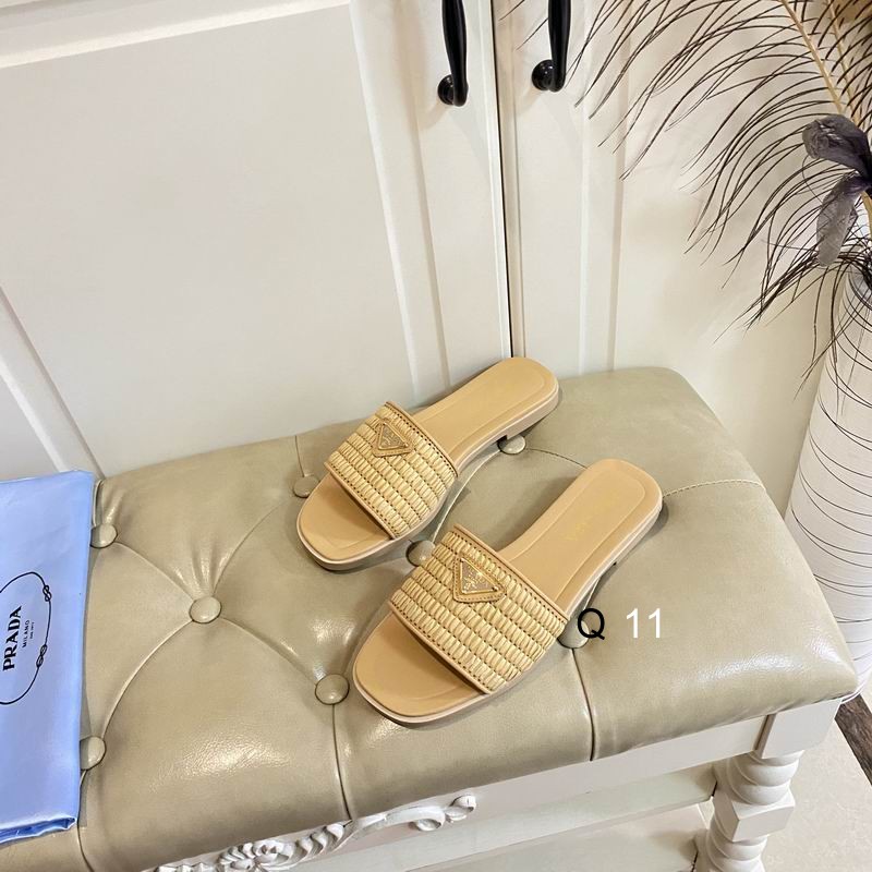Prada sz35-40 Y0201