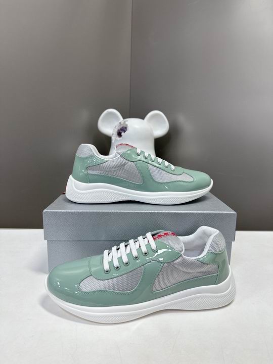 Prada sz35-48 hnh0201