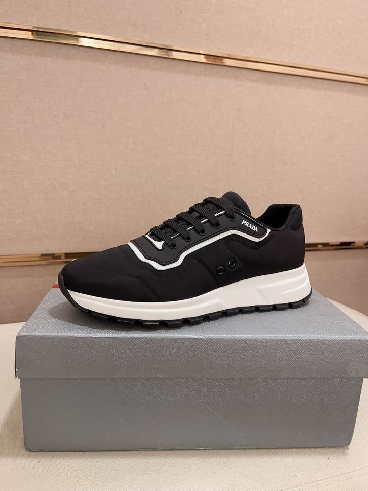 Prada sz38-45 hnh0215