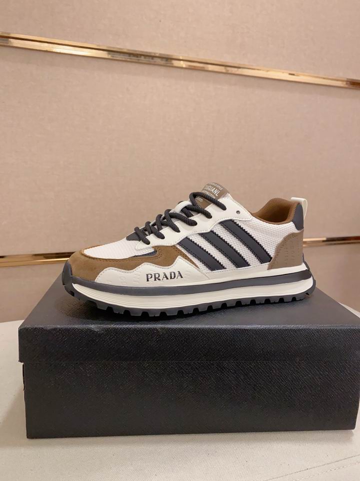 Prada sz38-44 hnh0218