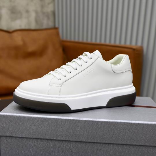 Prada sz38-45 hnh0216