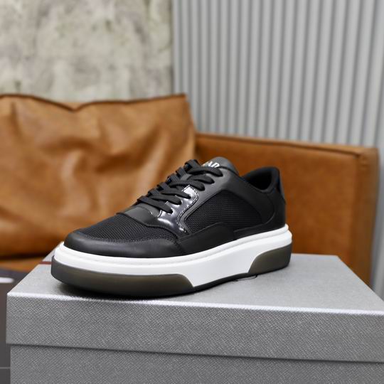 Prada sz38-45 hnh0217