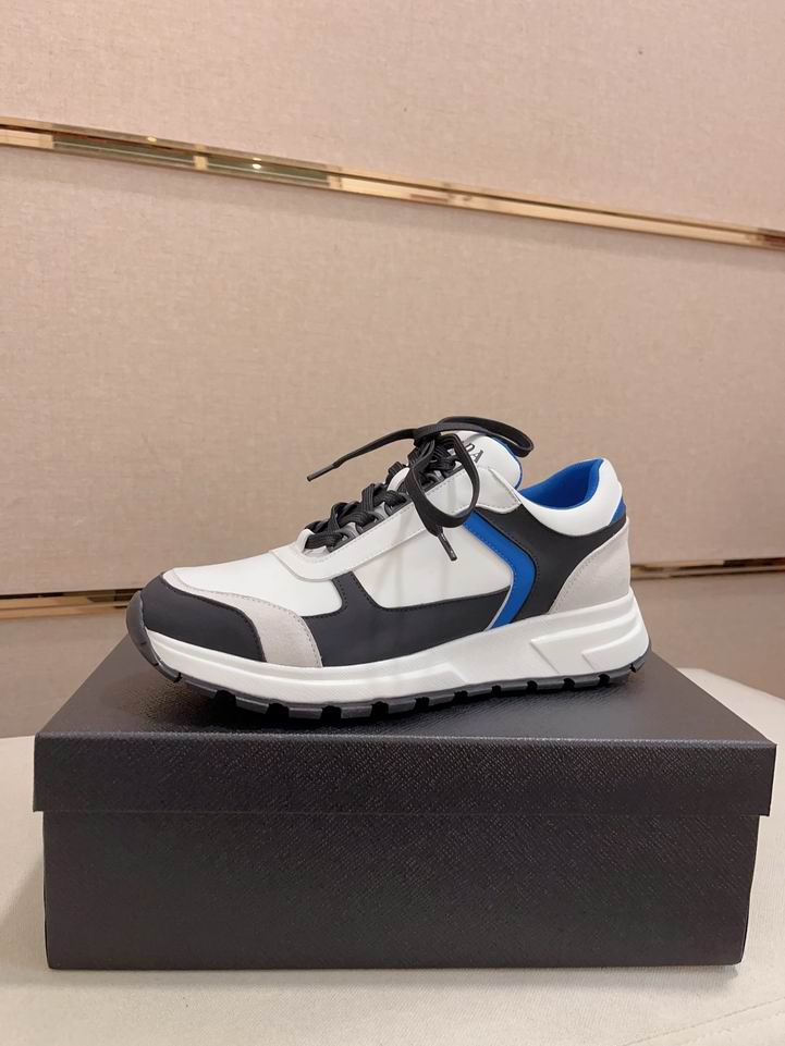 Prada sz38-46 hnh0219