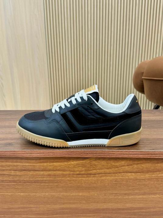 Tom Ford sz38-46 hnh0201