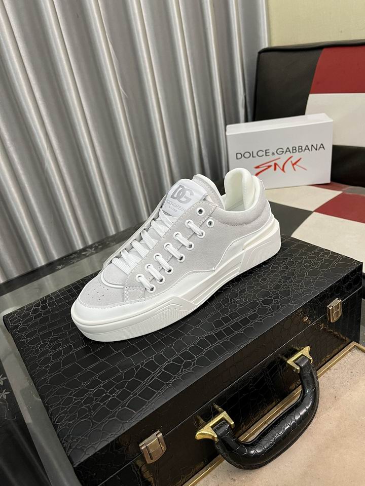 DG sz38-44 hnh0209