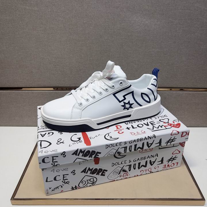 DG sz35-44 hnh0211