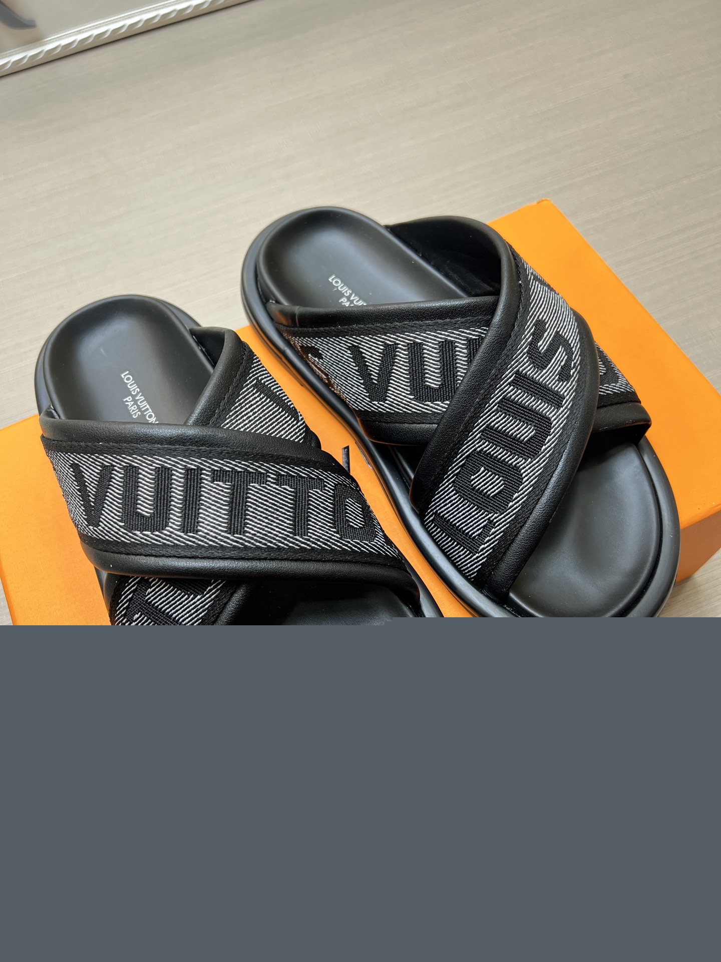 LV sz35-41 h0214