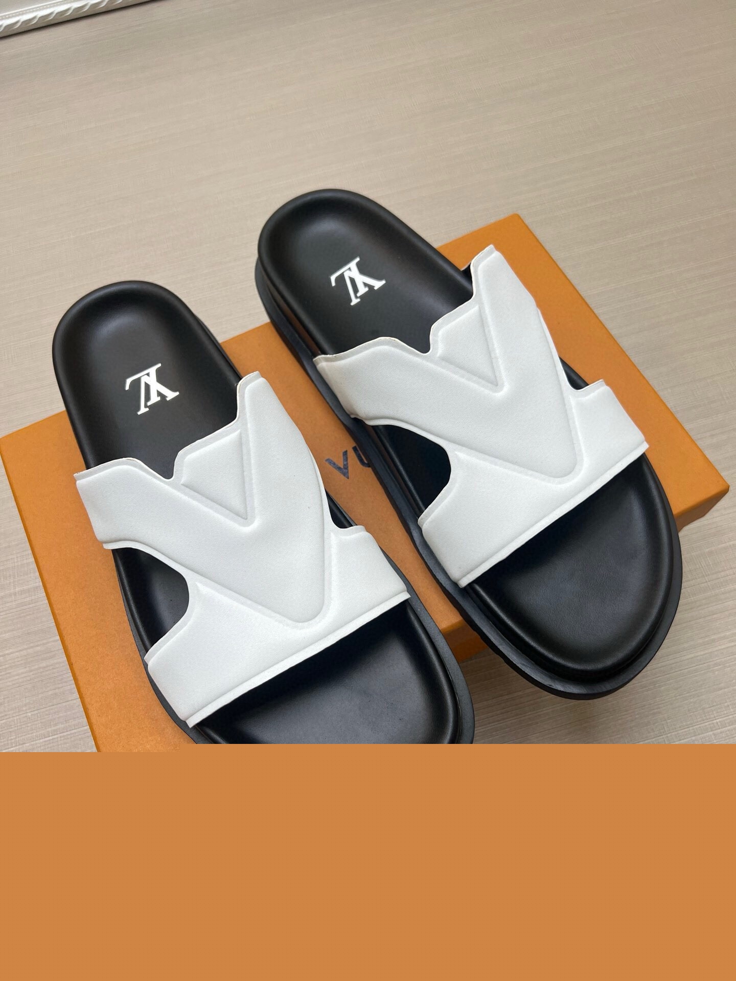 LV sz38-46 h0202