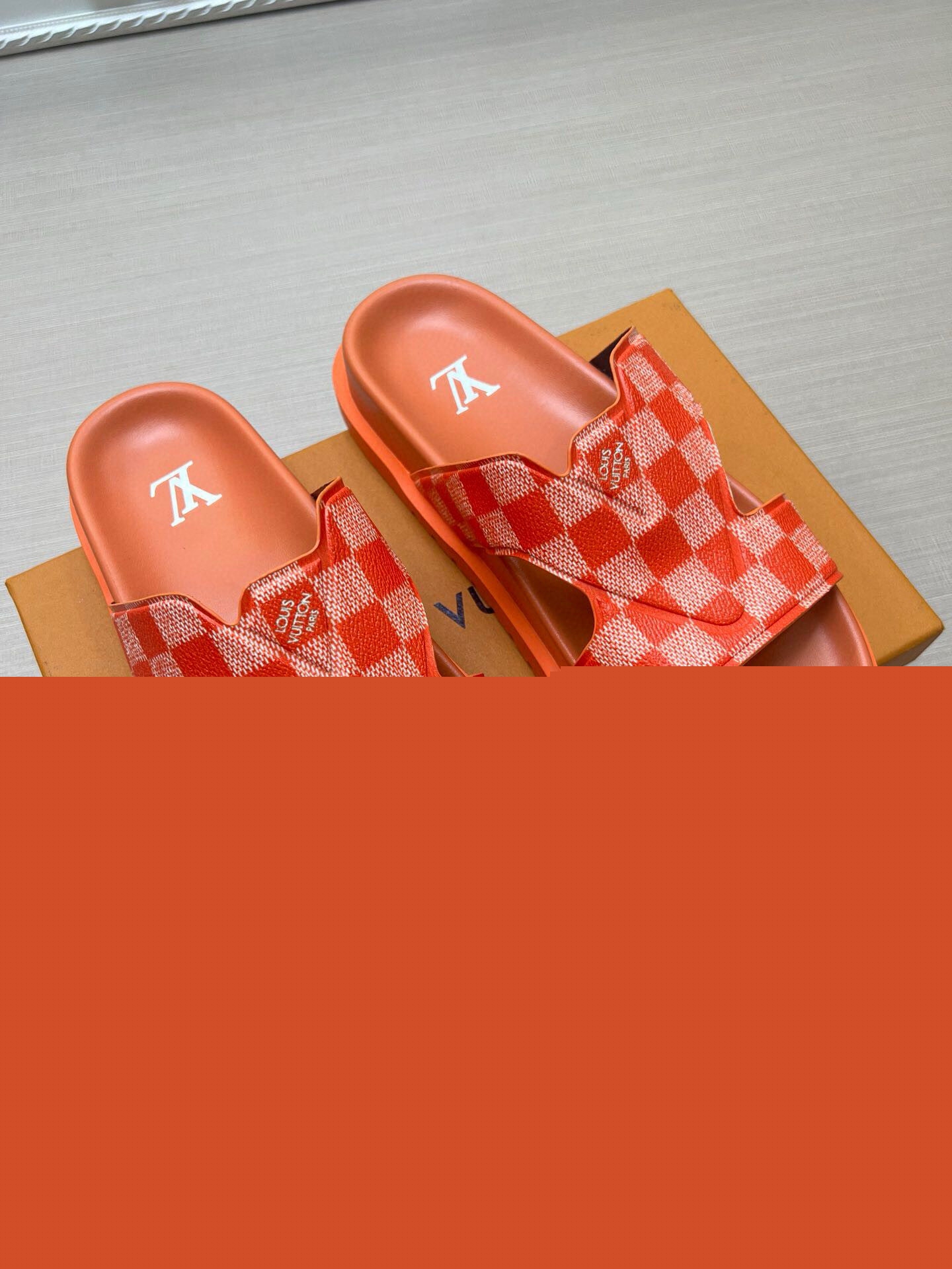 LV sz38-46 h0203