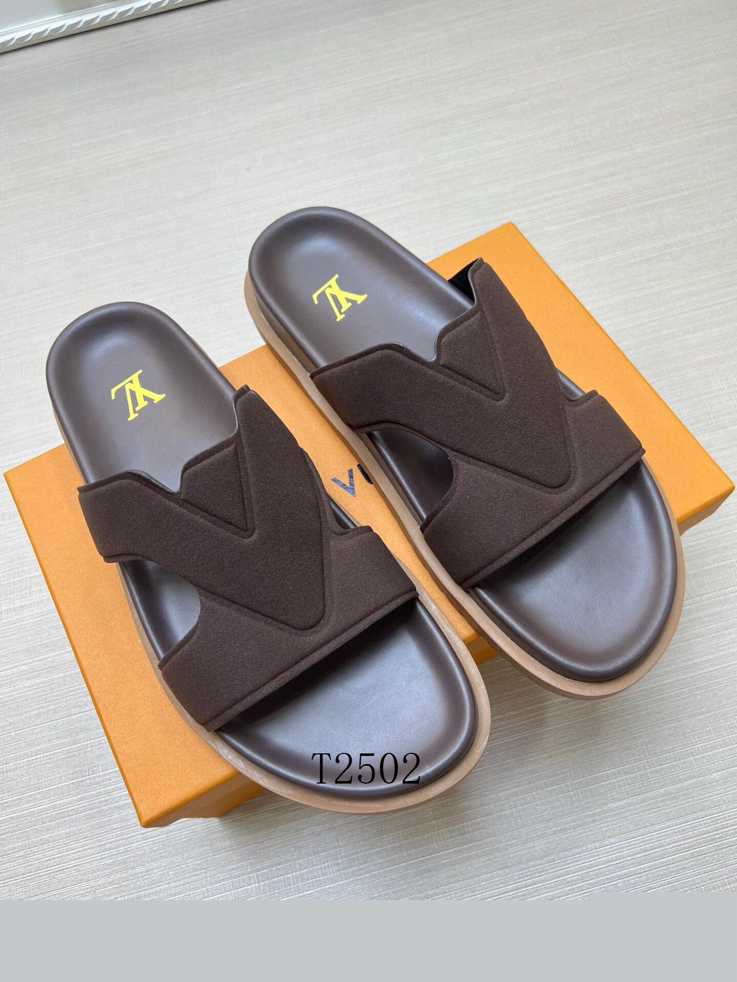 LV sz38-46 h0204