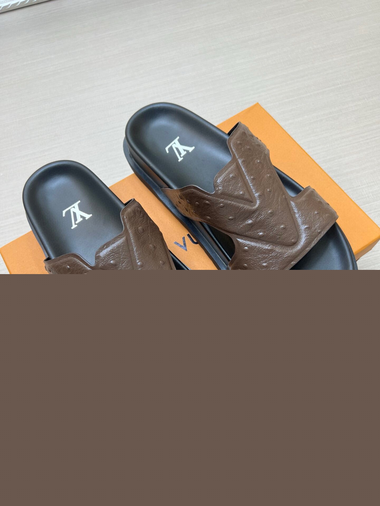 LV sz38-46 h0206