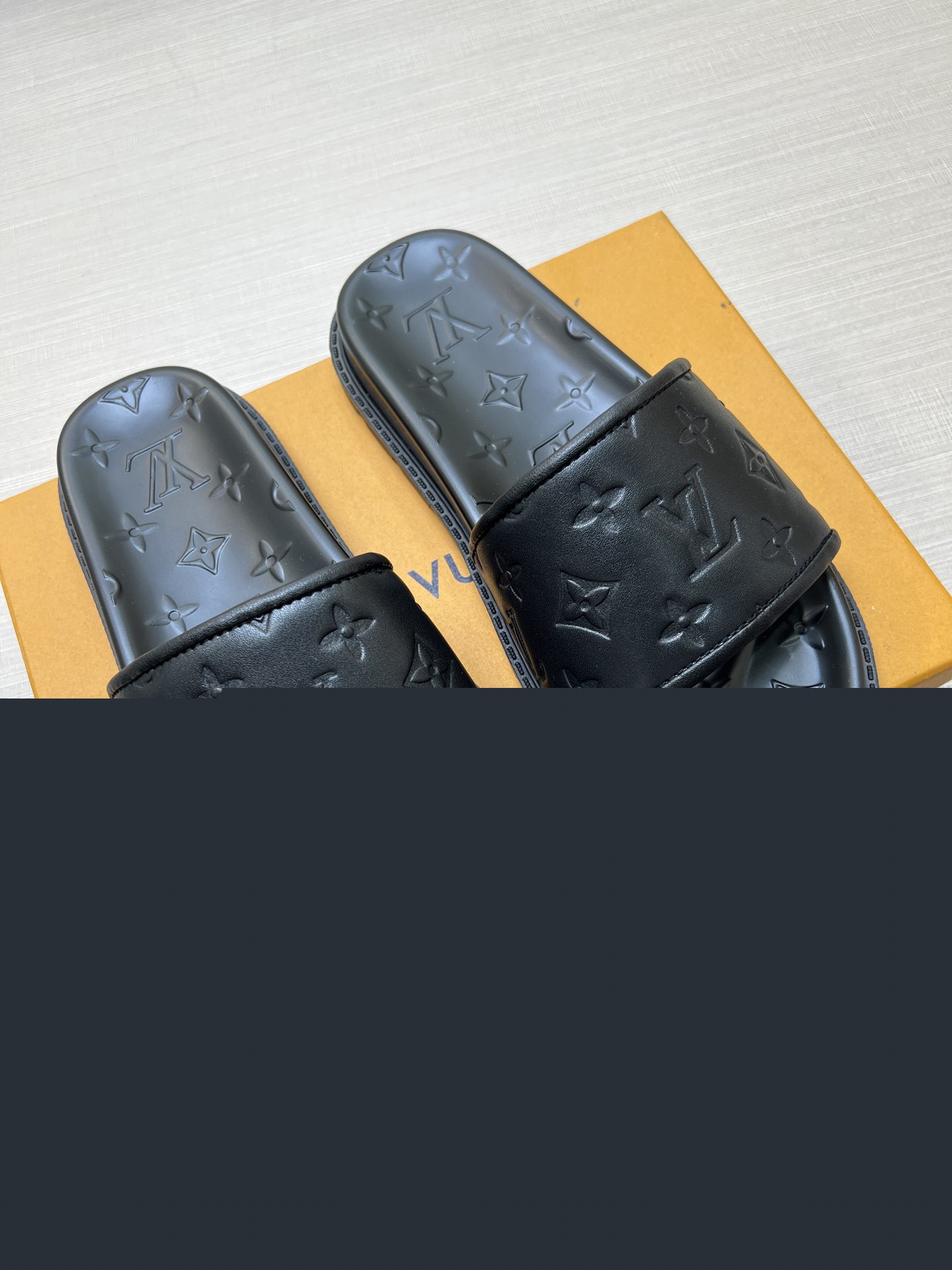 LV sz38-46 h0208