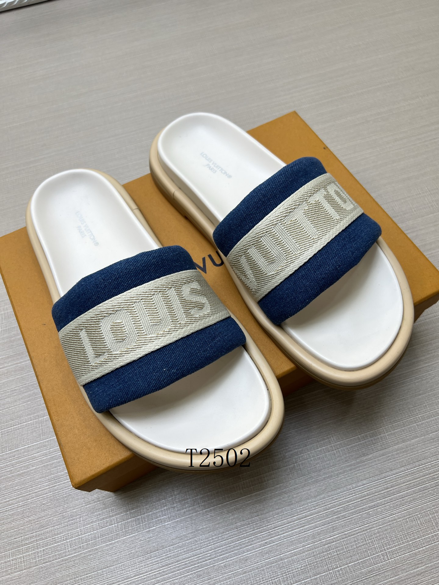 LV sz38-46 h0210